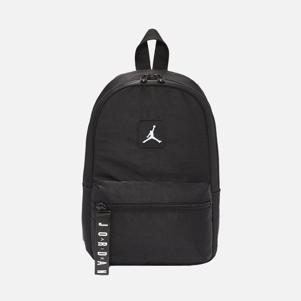 Jordan Air Zaino