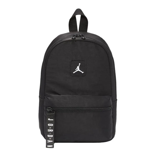 Jordan Air Zaino