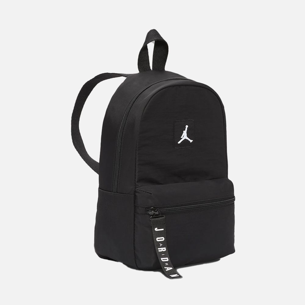 Jordan Air Zaino
