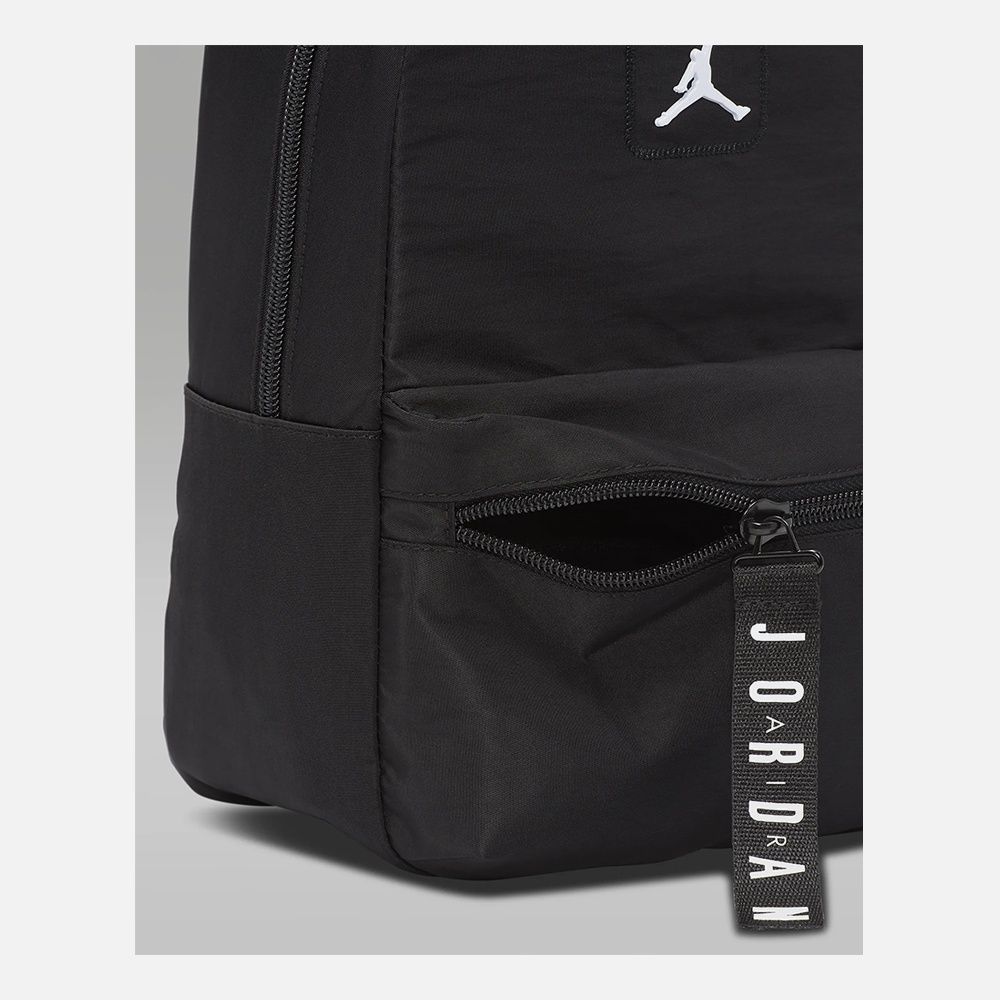 Jordan Air Zaino