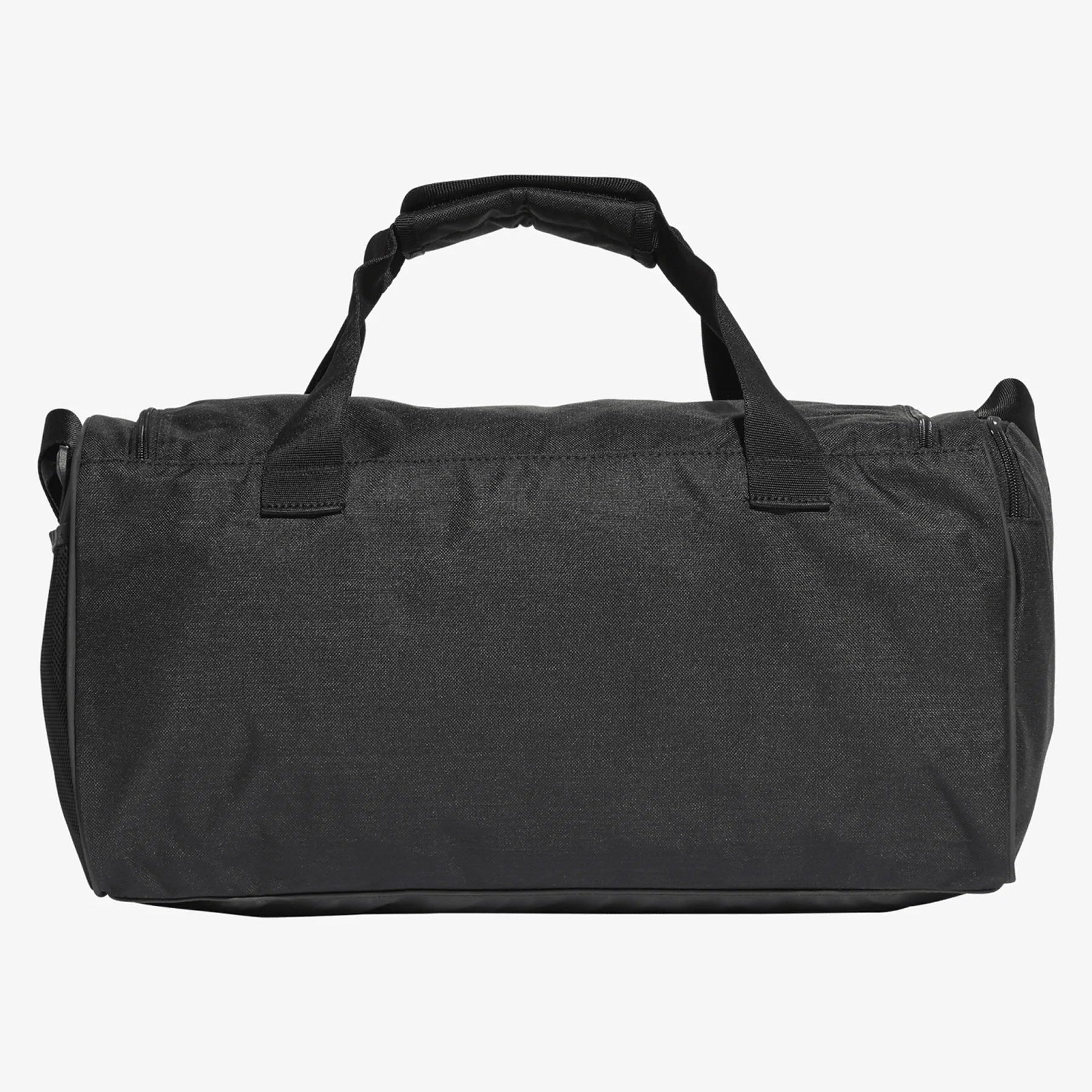 Adidas Performance Medio Borsa Sportiva