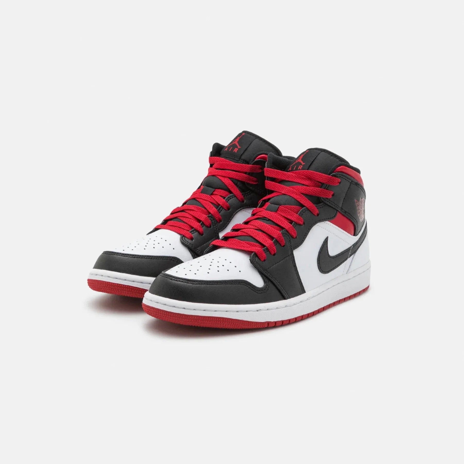 Jordan Air Jordan 1