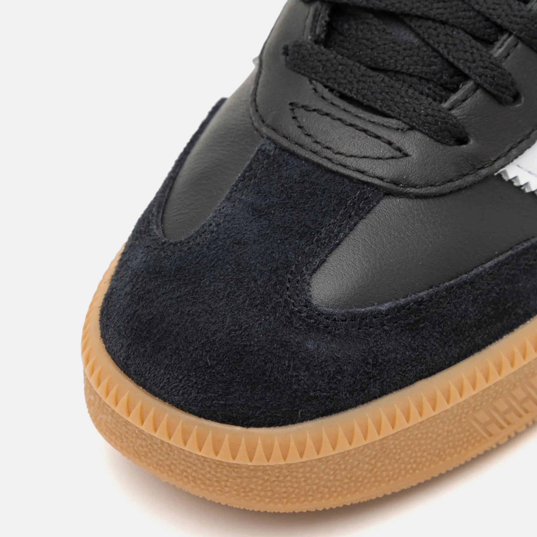 Adidas Samba XLG