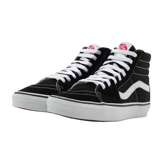 Vans SK8-HI