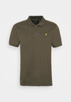 LYLE & SCOTT POLO