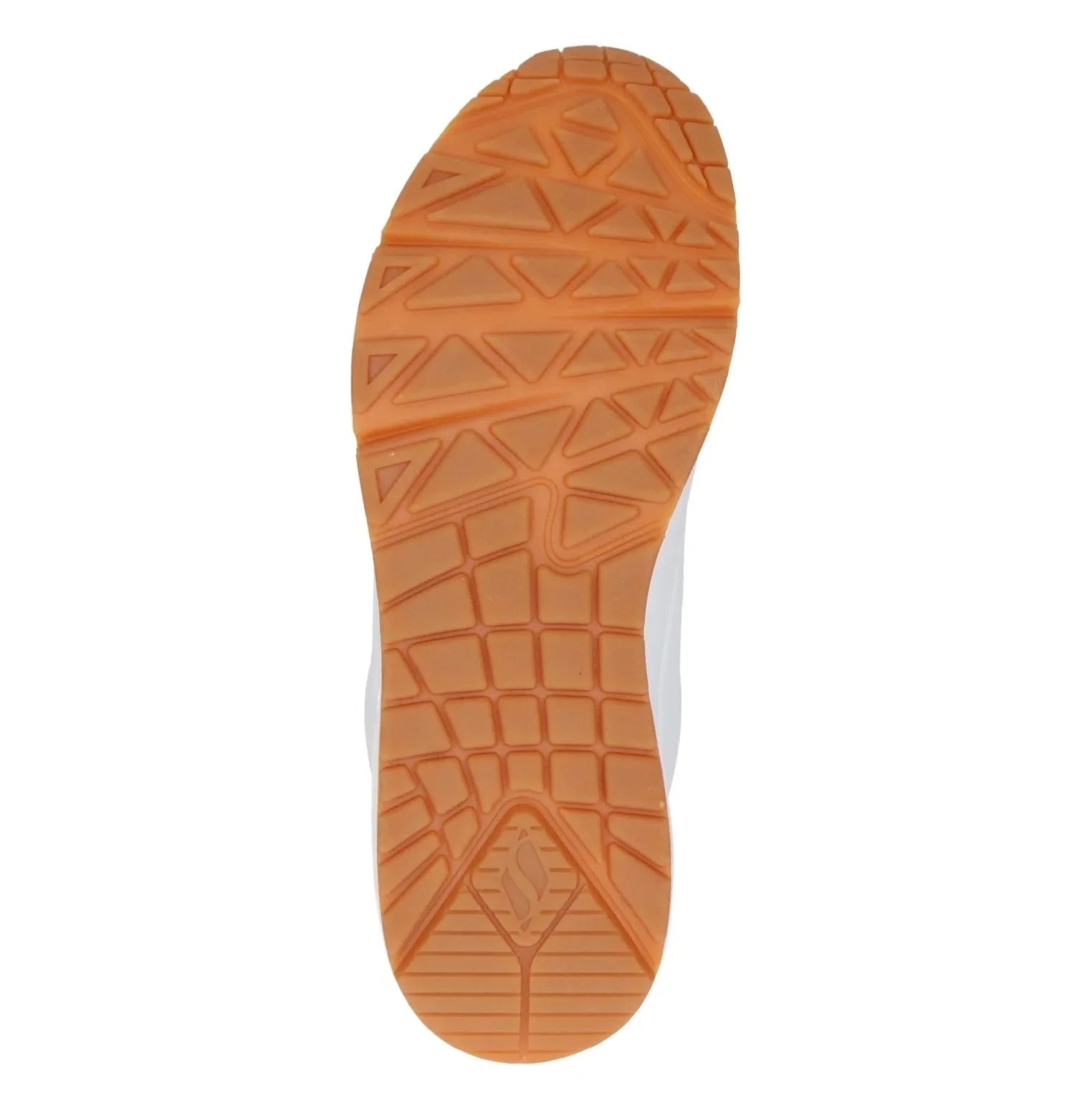 Skechers Sneakers
