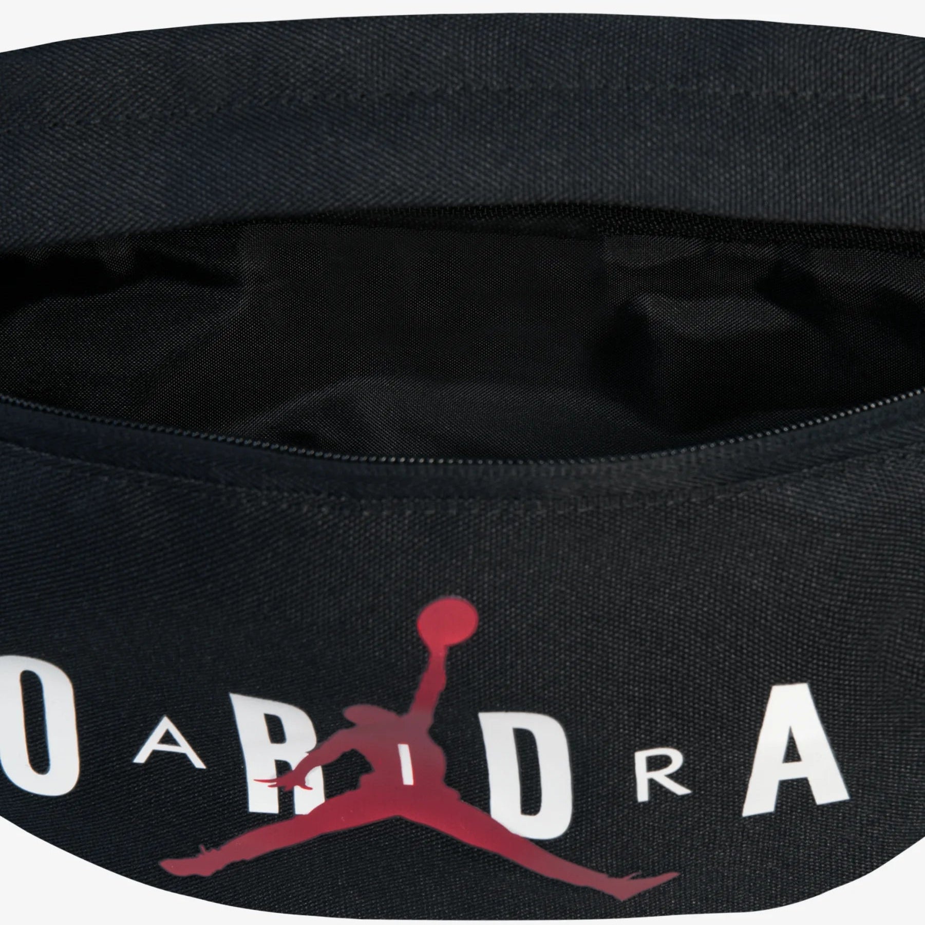 Jordan Crossbody Bag