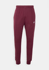 Nike Sportswear Club Pantaloni