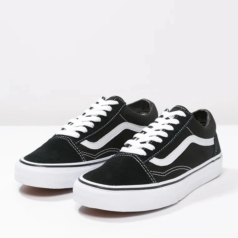 Vans OLD SKOOL
