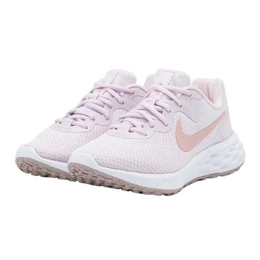 Nike Performance Revolution