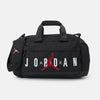 Jordan Air Borsa Sportiva