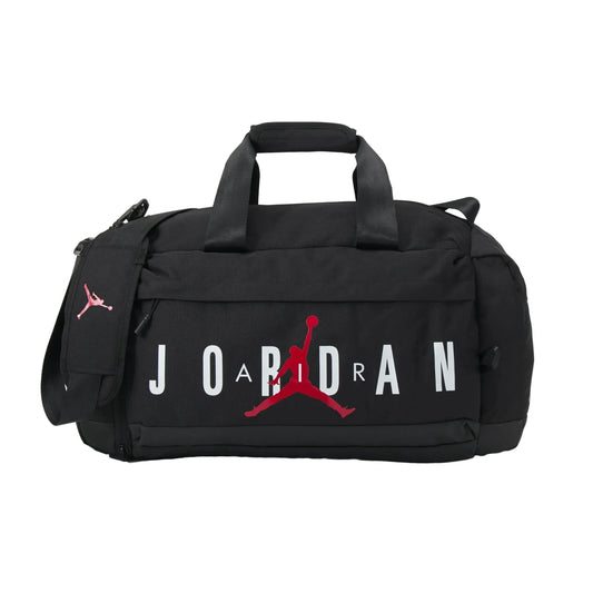 Jordan Air Borsa Sportiva