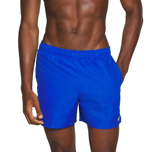 NIKE COSTUME DA MARE