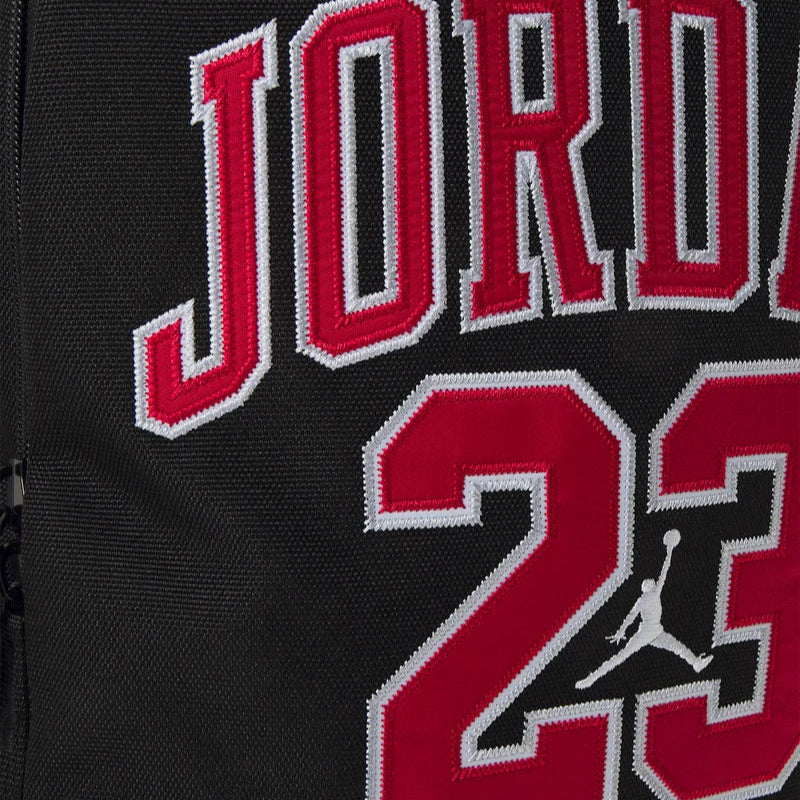 Jordan Jan Backpack