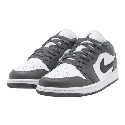 Jordan Air Jordan 1 Low