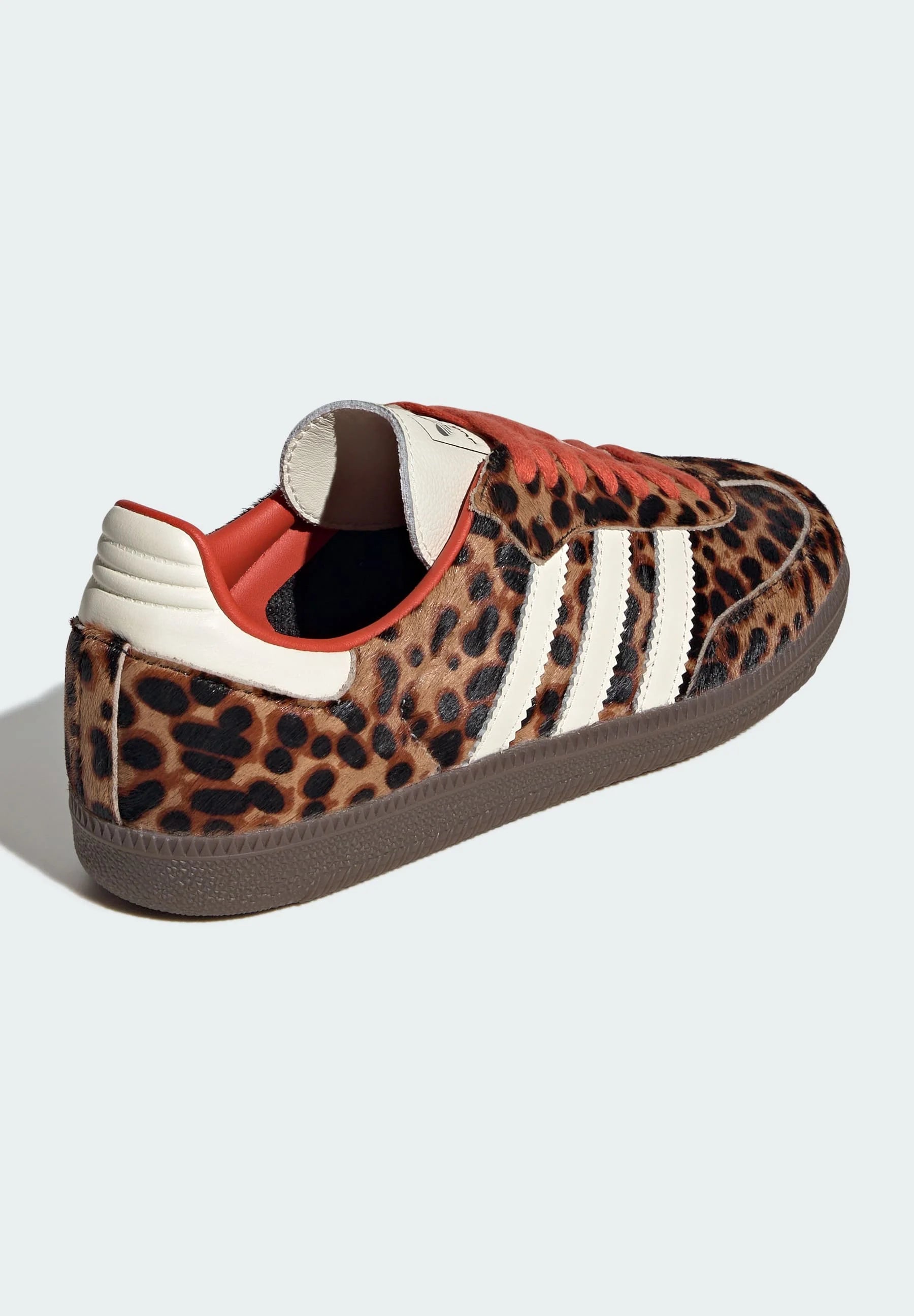 ADIDAS SAMBA OG