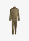 Adidas Sportswear Completo Tuta