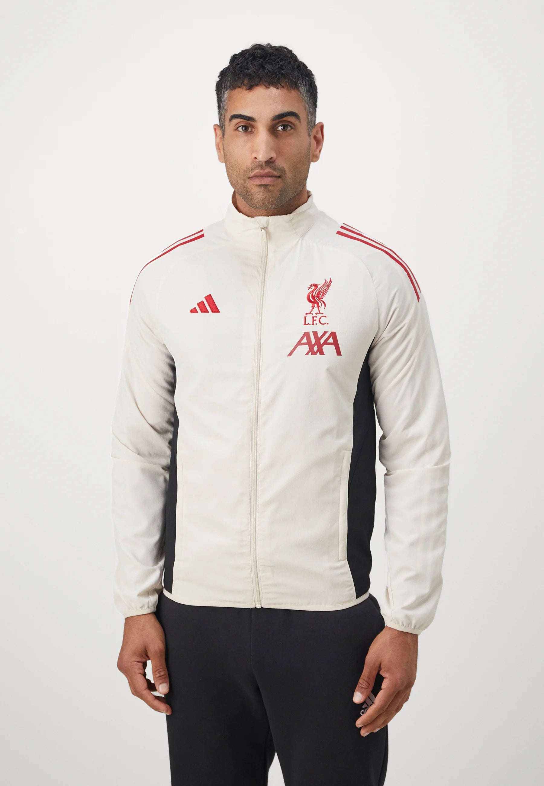 LIVERPOOL COMPLETO TUTA
