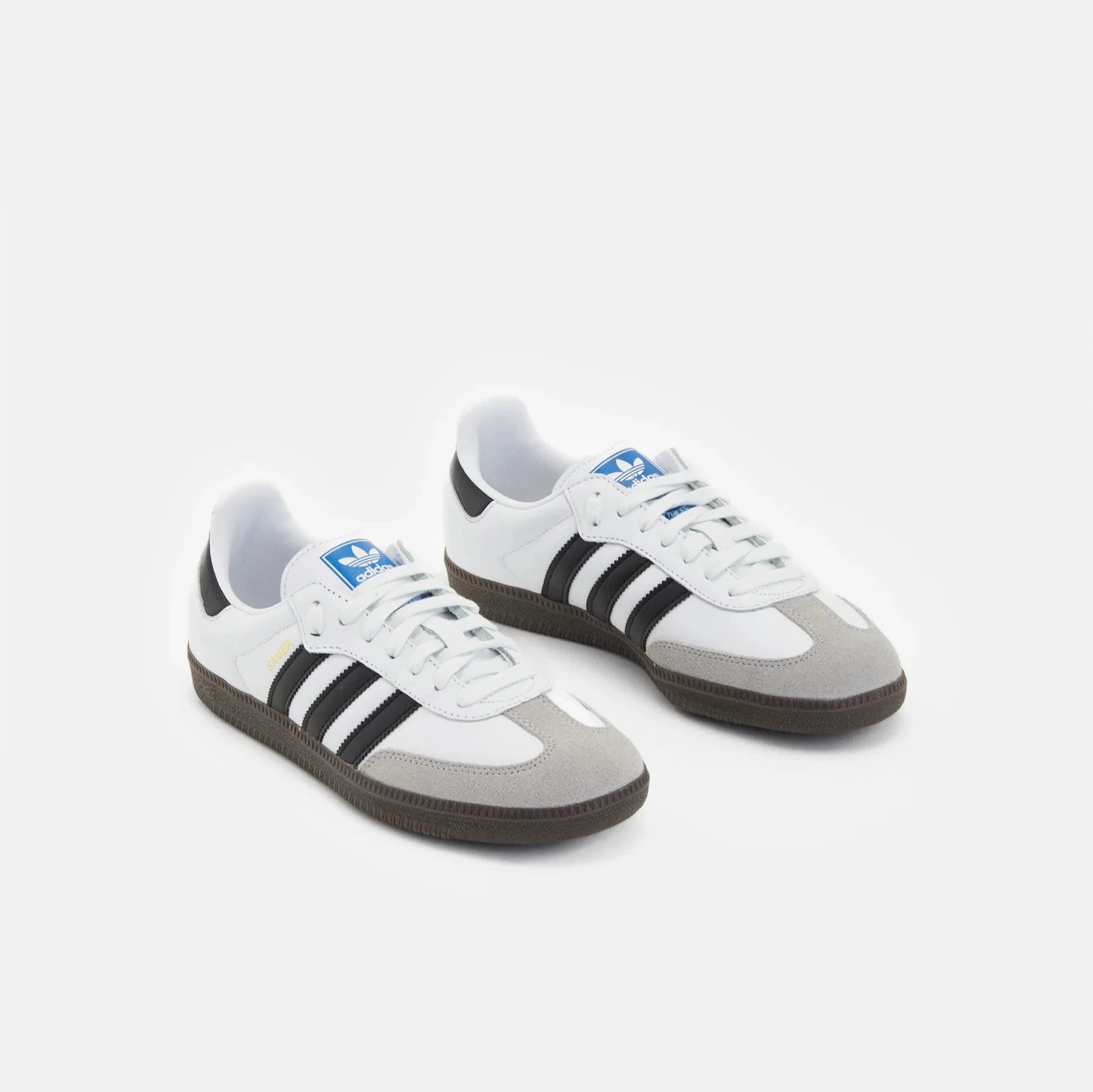 Adidas Samba OG
