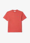 Lacoste T-shirt