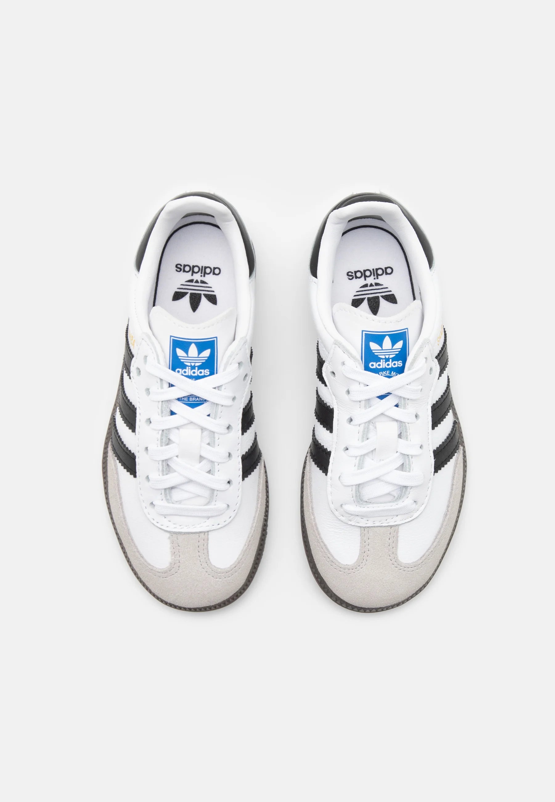 Adidas Samba OG