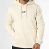 EA7 Emporio Armani Felpa