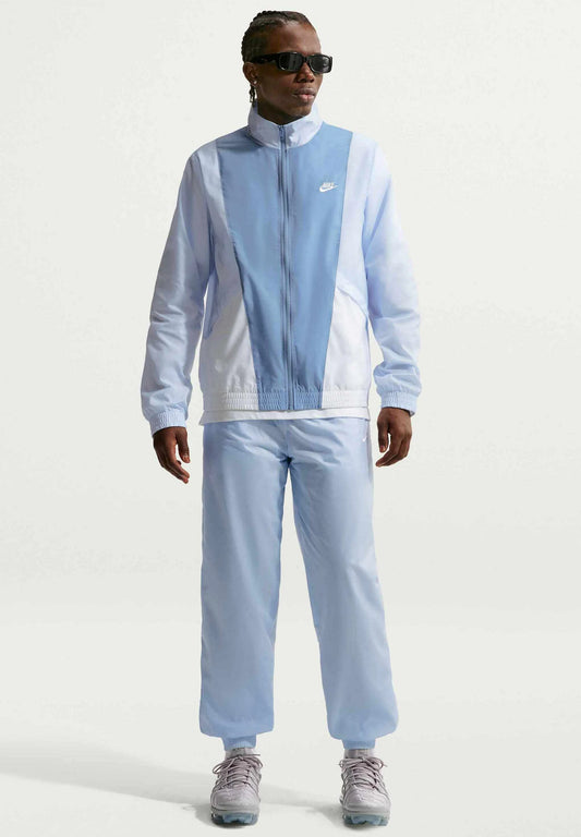 NIKE CLUB COMPLETO TUTA