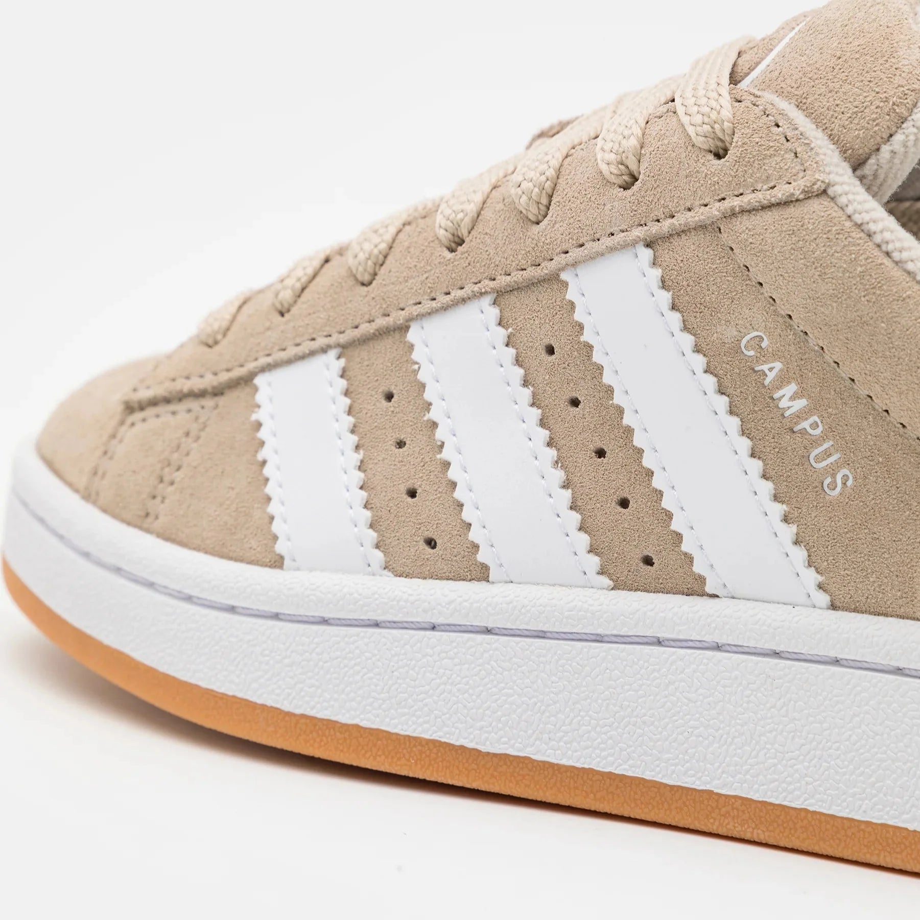 Adidas Campus 00s J