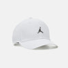 Jordan Rise Cappellino
