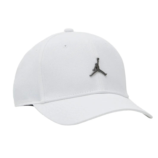 Jordan Rise Cappellino