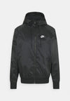 Nike Sportswear Giacca A Vento