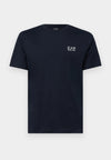 EA7 Emporio Armani T-Shirt Basic