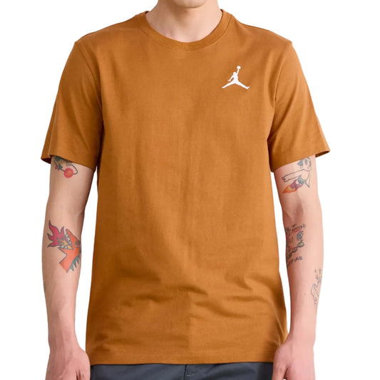 Jordan T-shirt