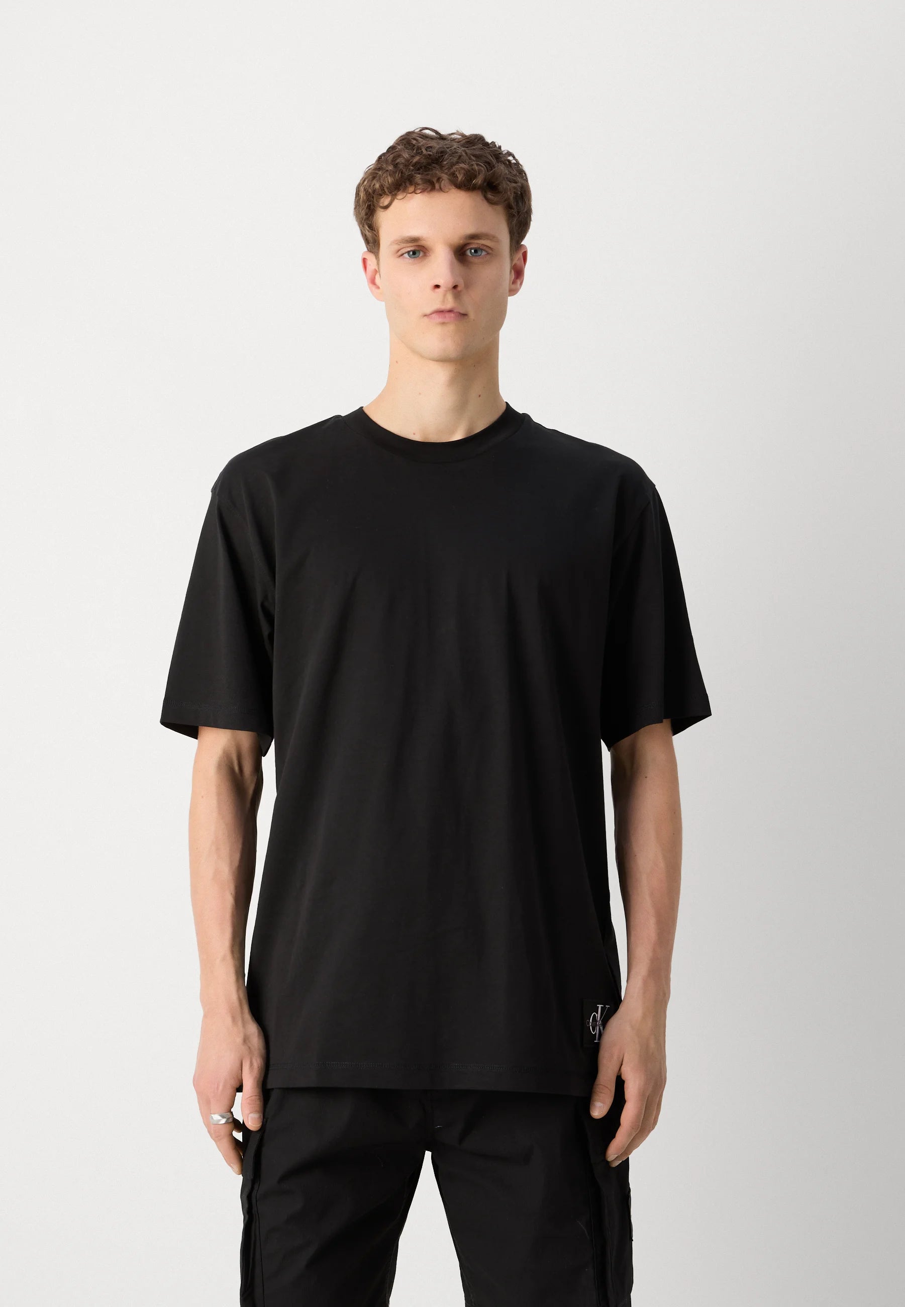 Calvin Klein Jeans T-shirt basic