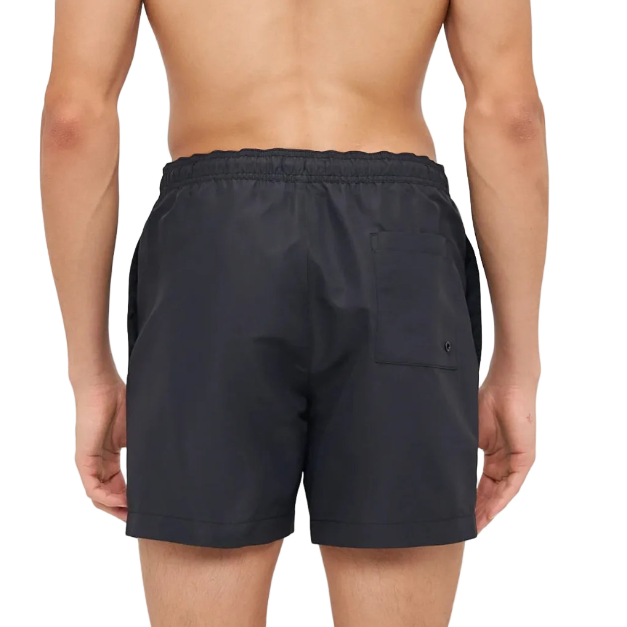 CALVIN KLEIN COSTUME DA MARE