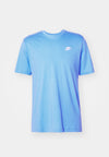 NIKE SPORTSWEAR T-SHIRT