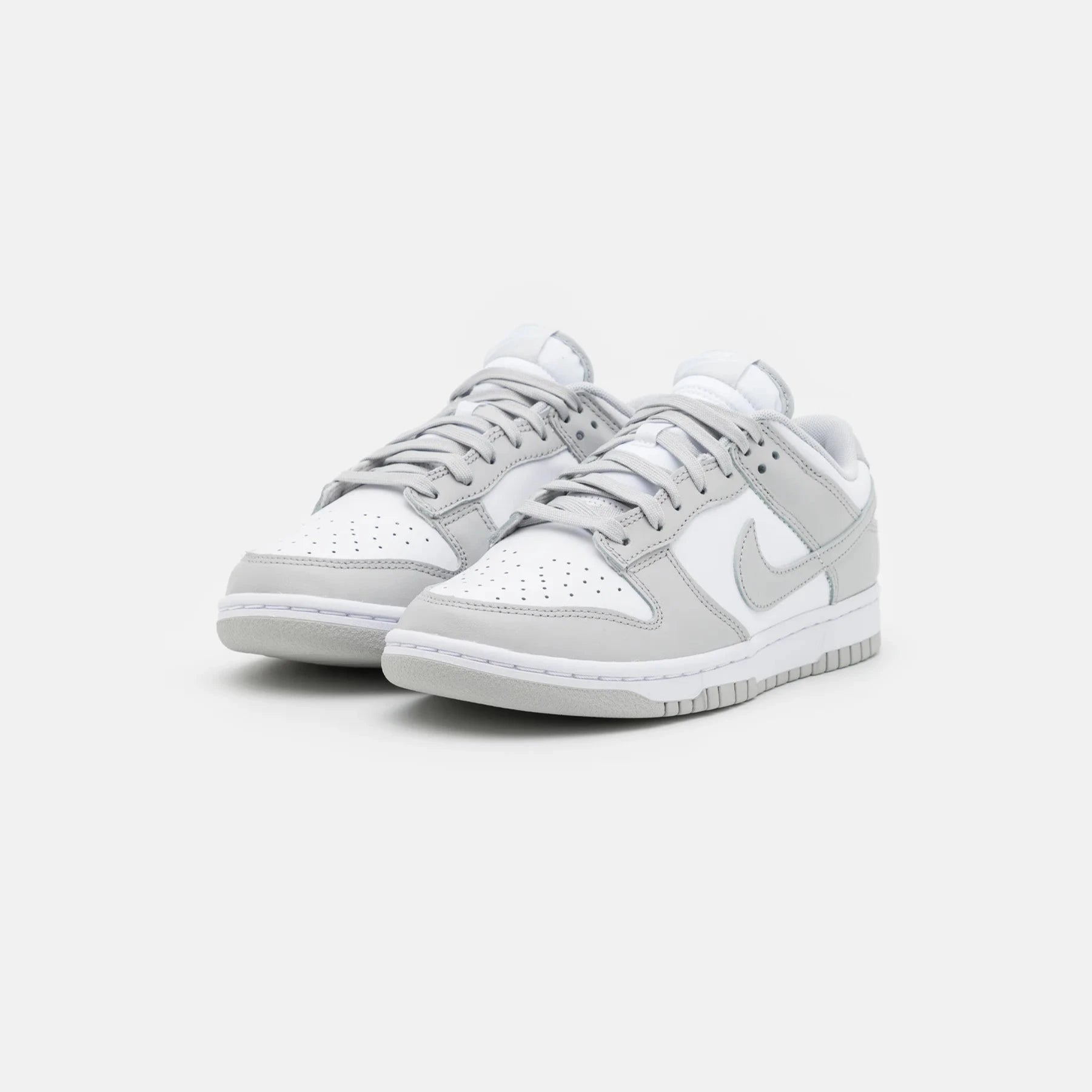NIKE DUNK LOW RETRO