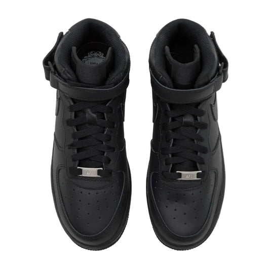 Nike Air Force 1 '07 Mid