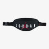 Jordan Crossbody Bag