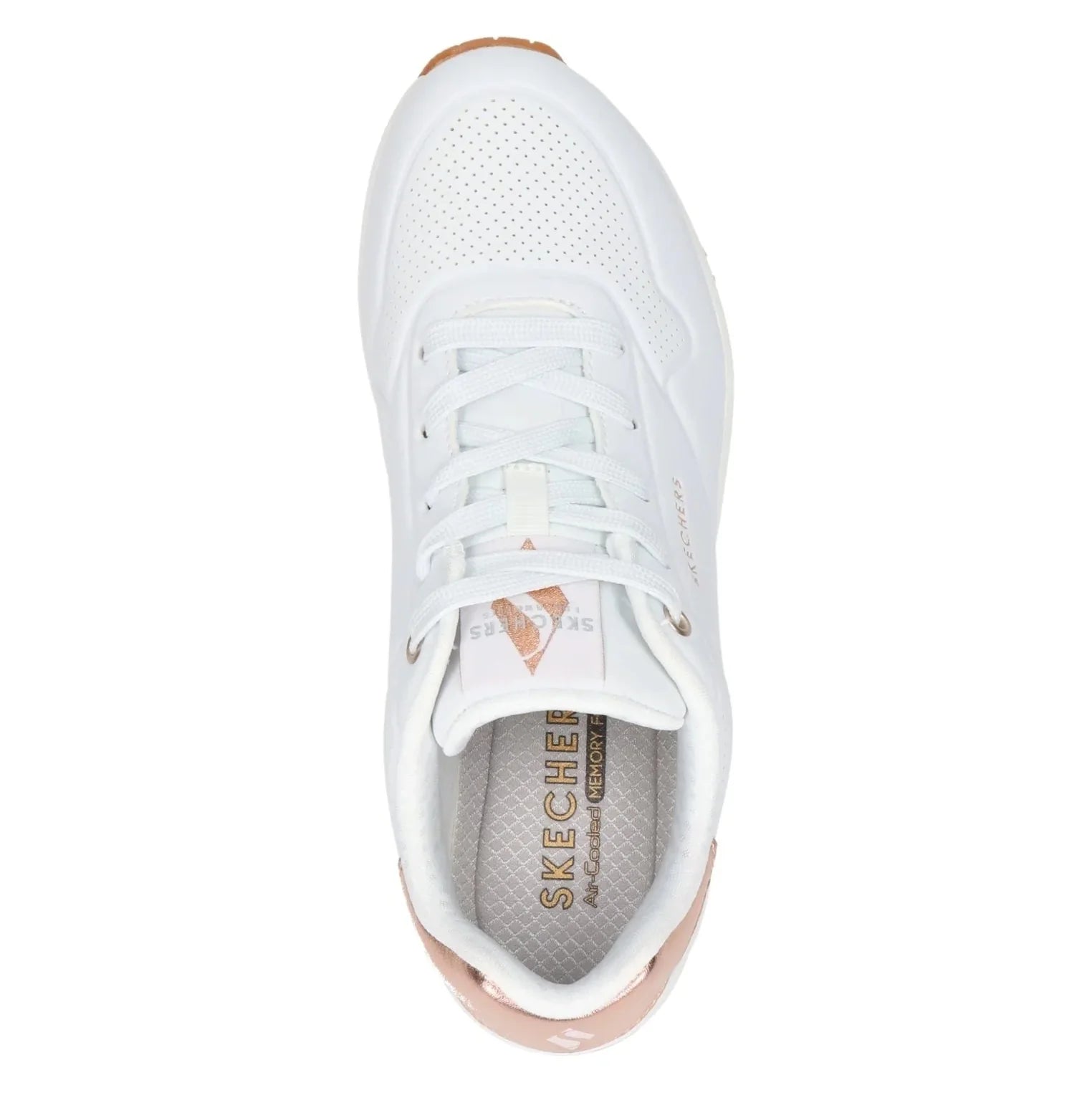Skechers Sneakers