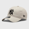 New Era Nos League Ess 9Twenty New York Yankees