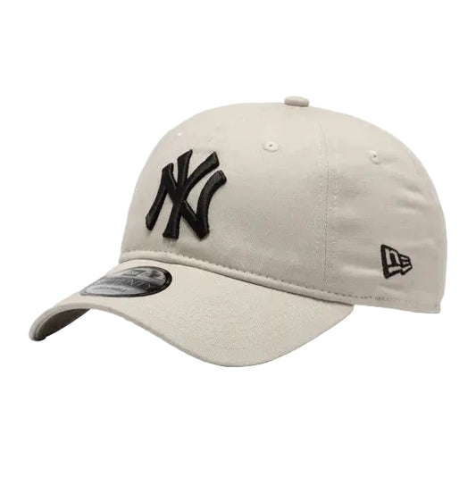 New Era Nos League Ess 9Twenty New York Yankees