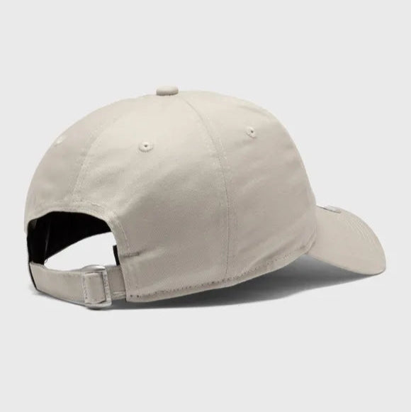 New Era Nos League Ess 9Twenty New York Yankees