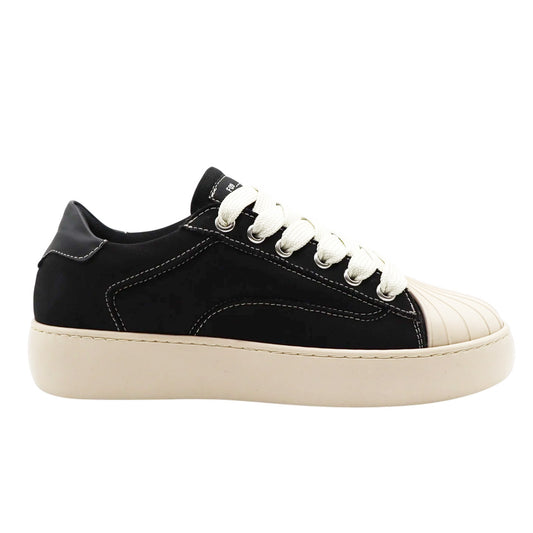 F09 SHOES Modello EMPIRE