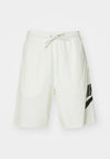 Nike Sportswear Pantaloncino