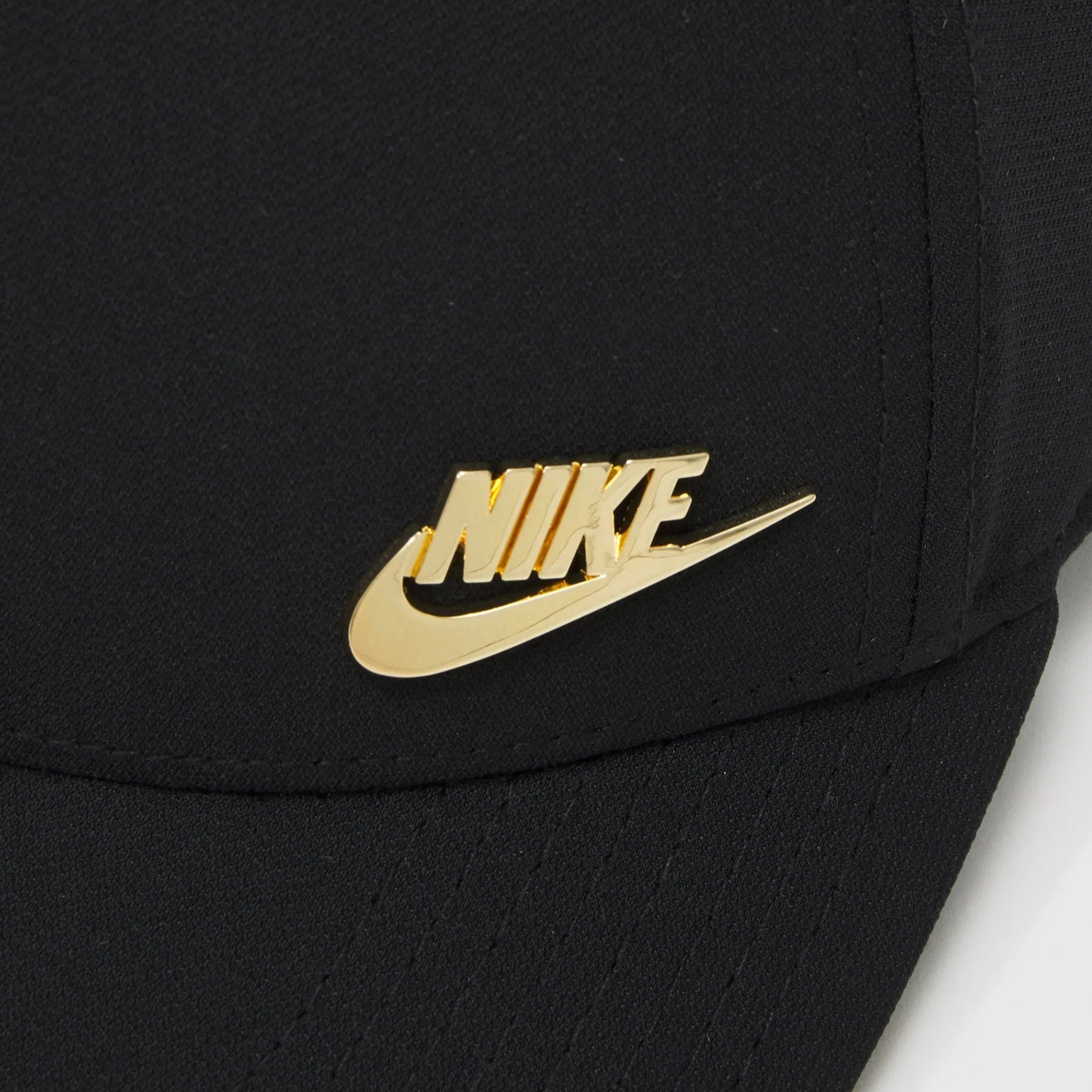 Nike Sportswear Cappellino