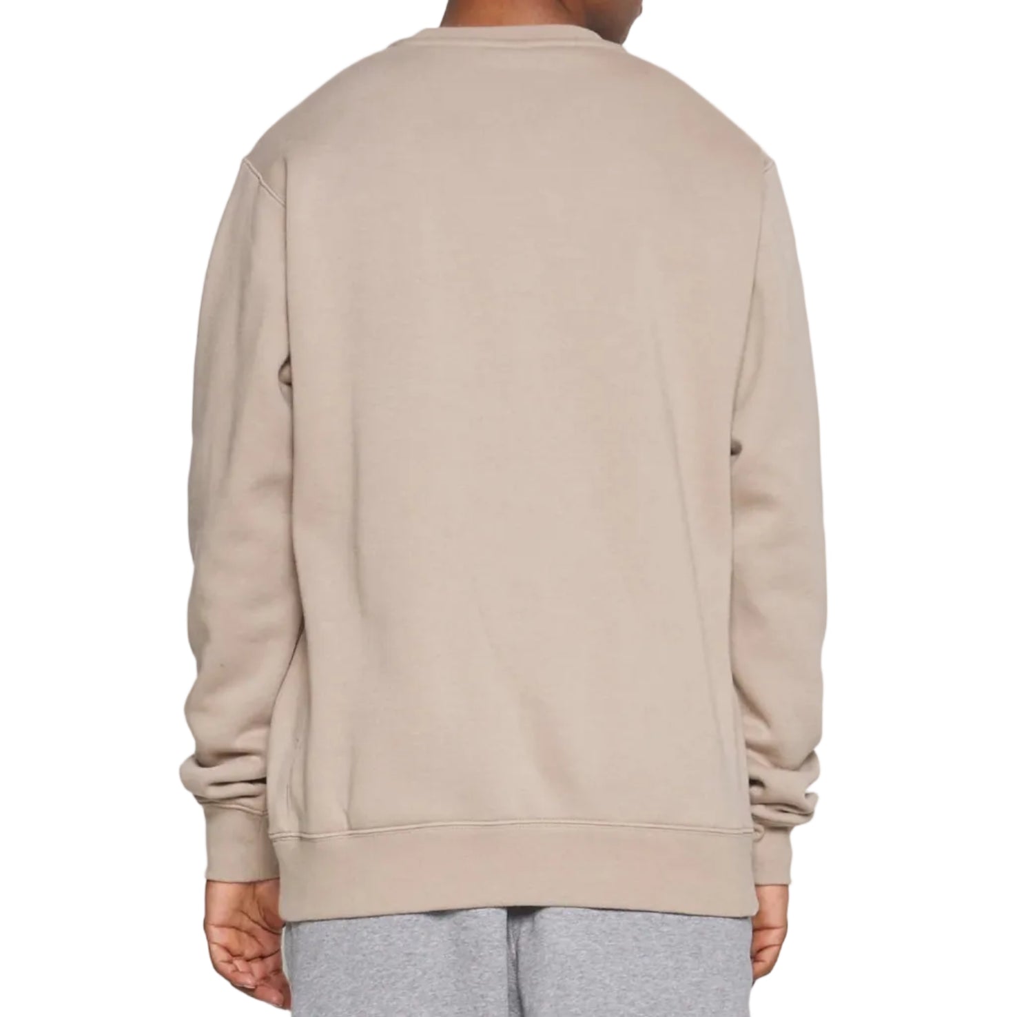 Nike Sportswear Felpa