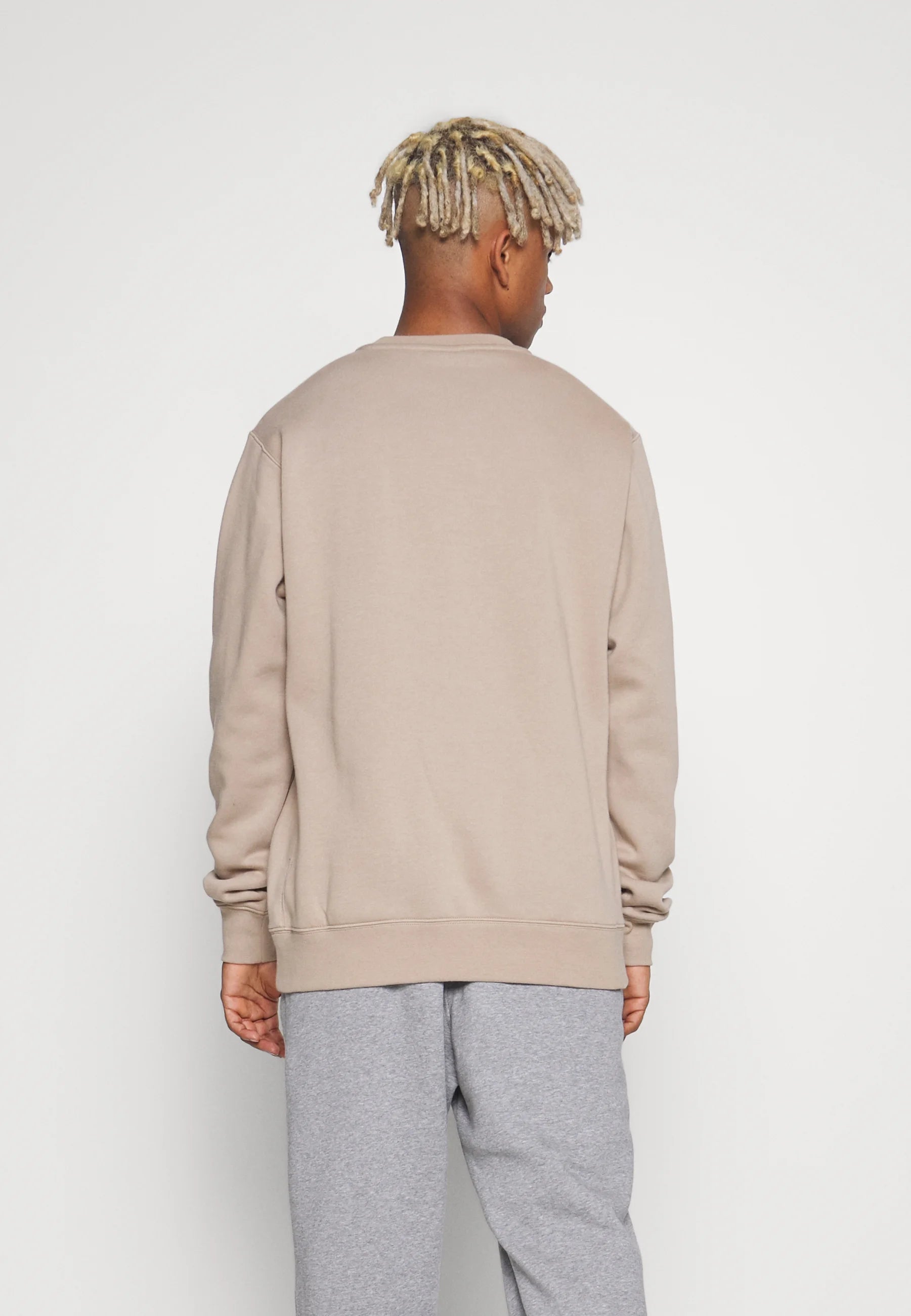 Nike Sportswear Felpa