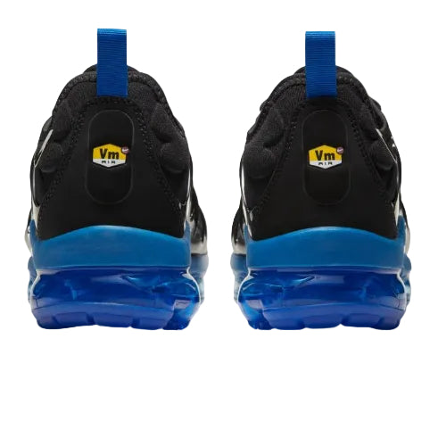 Nike Air VaporMax Plus