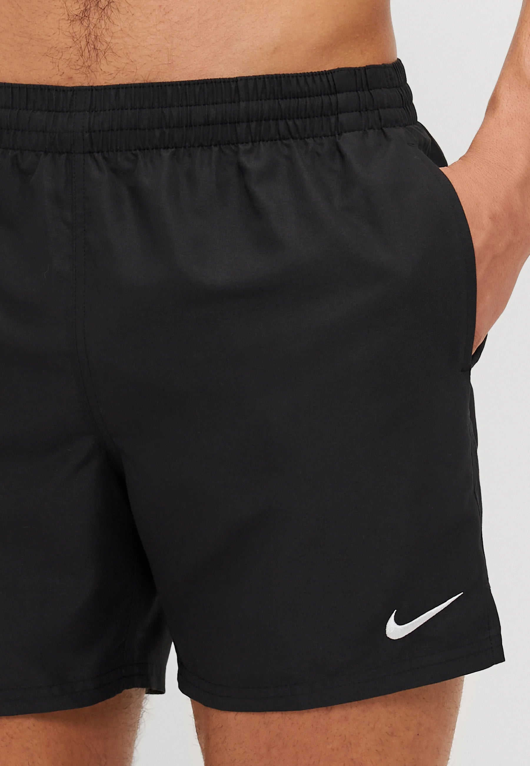 NIKE COSTUME DA MARE